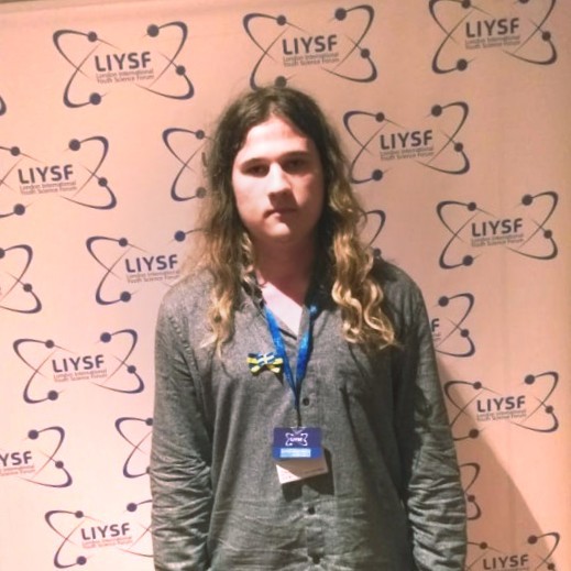 Profile Image for Gabriel Volpini