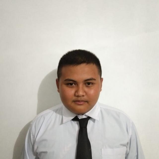 Profile Image for Arya Gustiana
