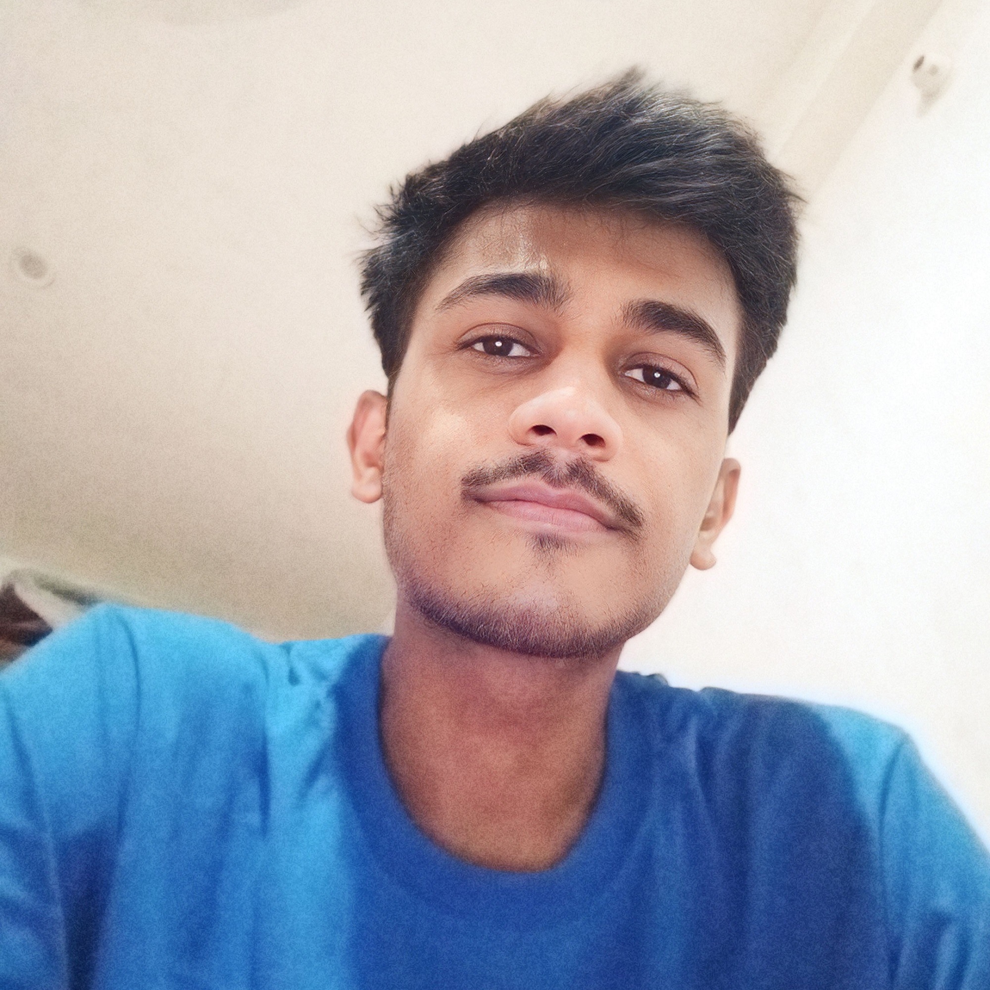 Profile Image for Aditya Gupta