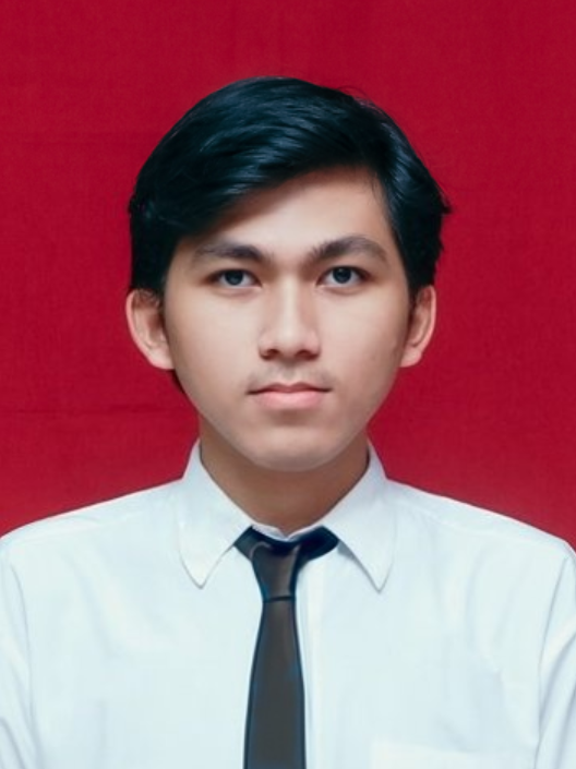Profile Image for Mochammad Ahsan Nur Ilham
