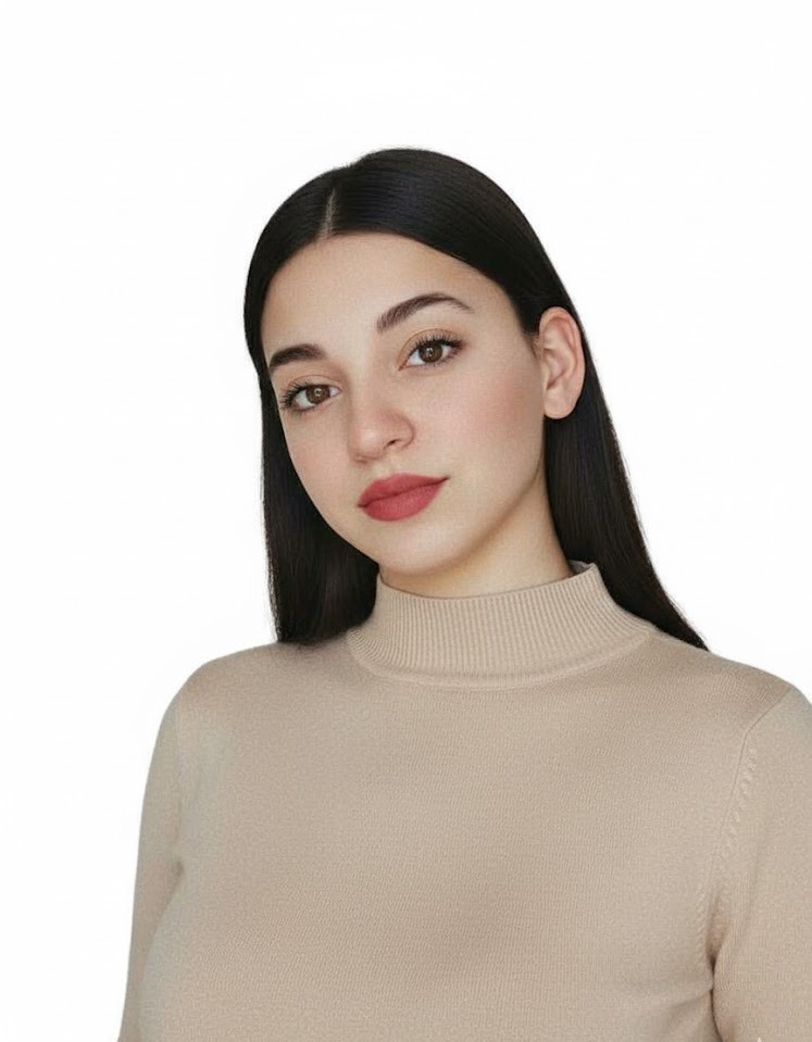 Profile Image for Kiram BEN ALI