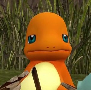 Profile Image for Rizky Fadhillah