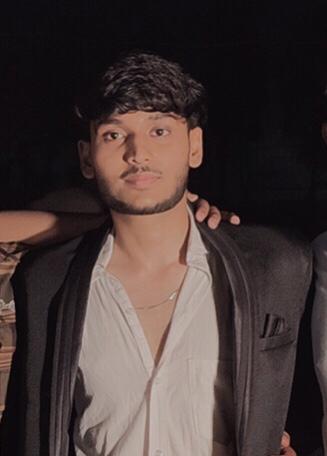 Profile Image for lakshya sharma