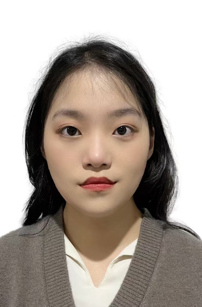 Profile Image for yu tang