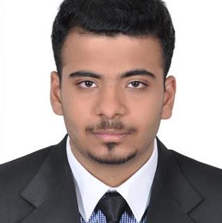 Profile Image for MALIK JEHANGIR AHMED RIAZ