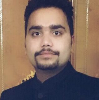 Profile Image for Akshay Kumar Gupta