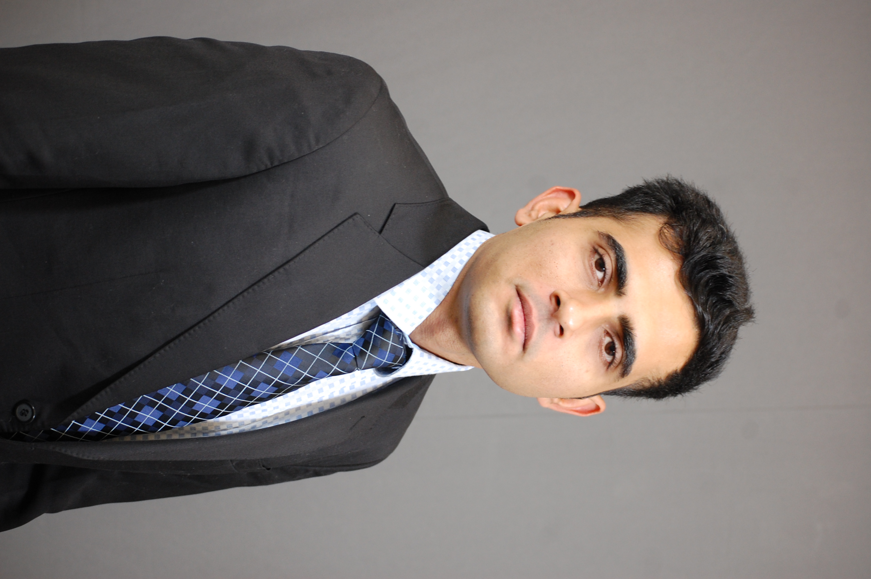 Profile Image for garv jasuja