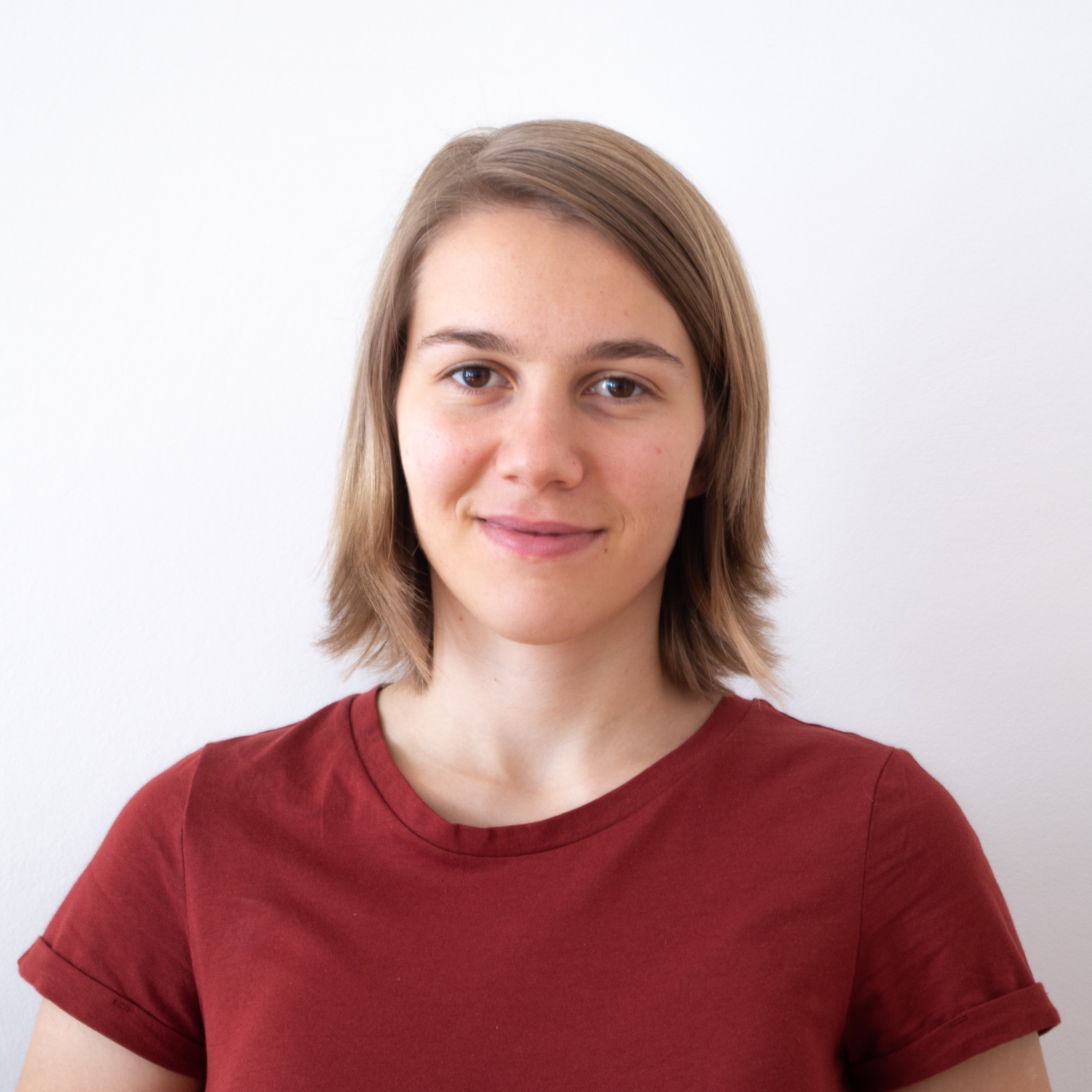 Profile Image for Jana Řežábková