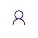 Profile Image for ทิติยะ ตรีทิพไกวัลพร