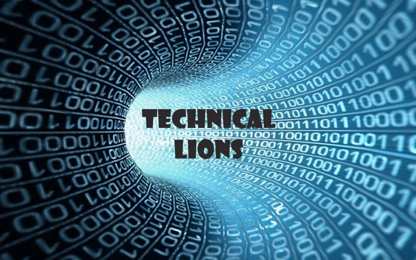 TECHNICAL LIONS - U.E.T Lahore (Pakistan) | Imagine Cup