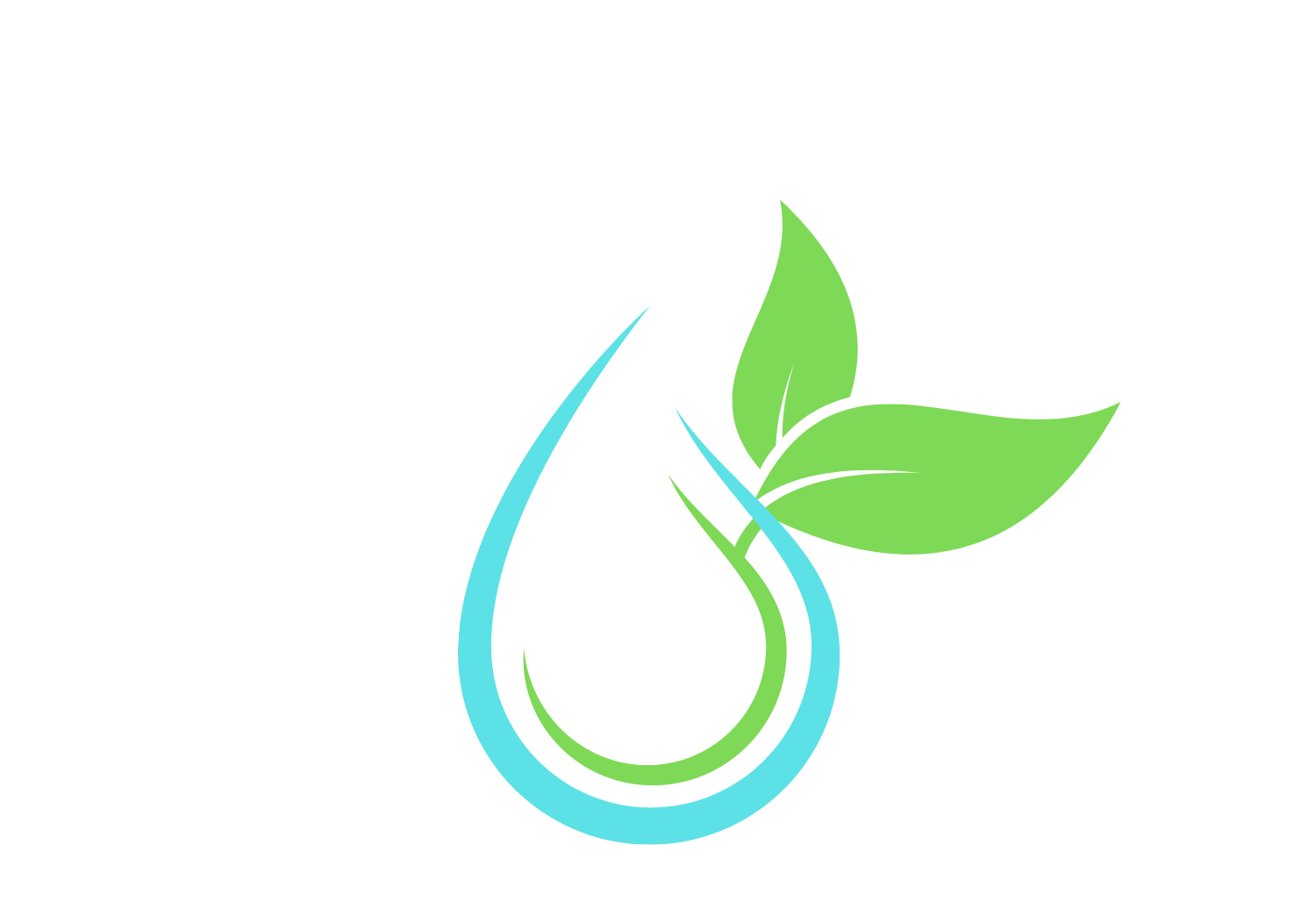 Kisaan Pro