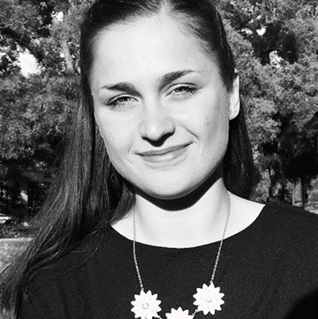 Imagen de perfil para Andrea Herdon