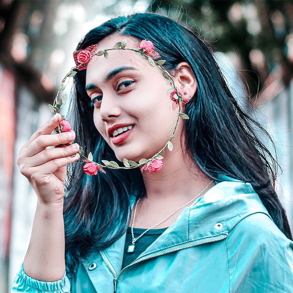 Imagen de perfil para Pramisha Paudel