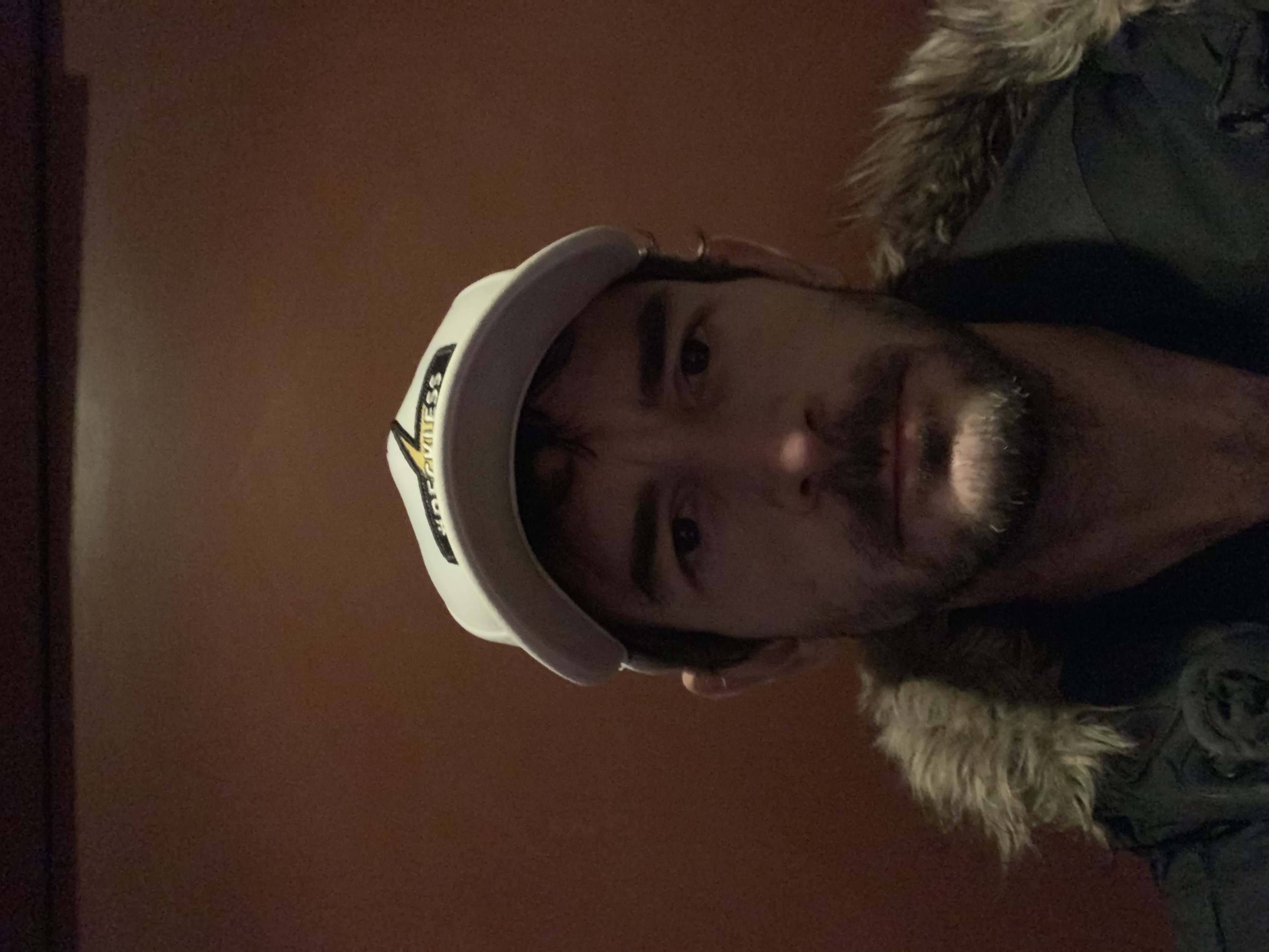 Imagen de perfil para Michael Gogel