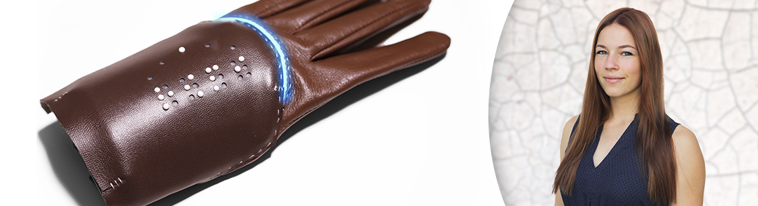 KONTAKT – barrier-free communication