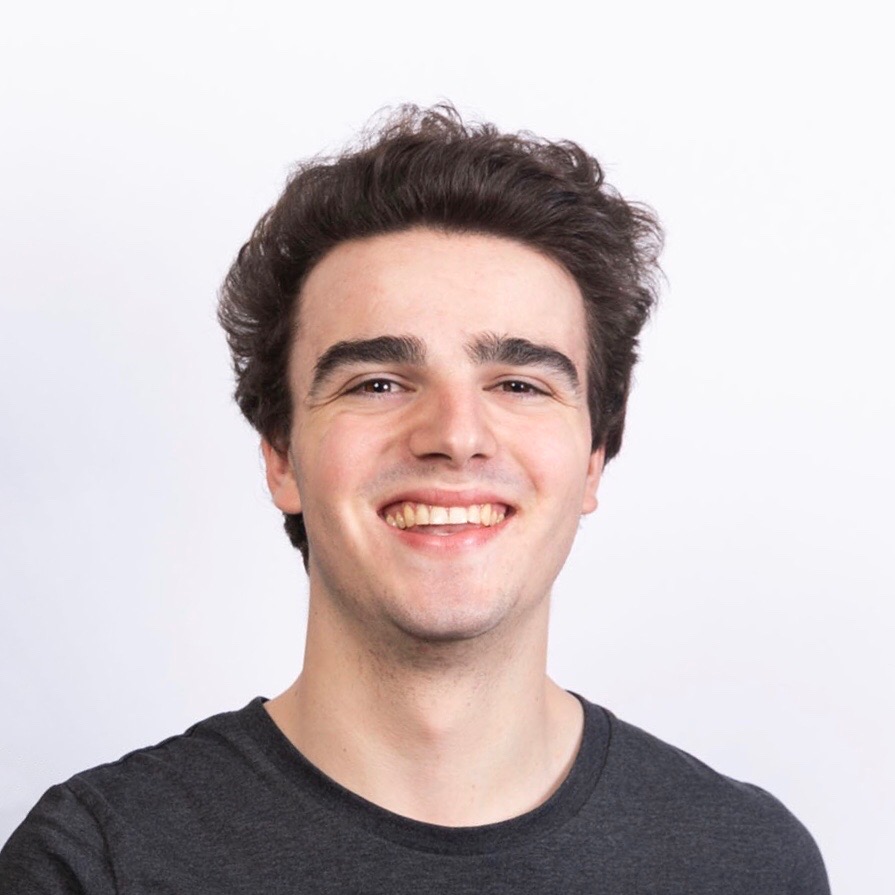 Image de profil pour Ferdinand Loesch