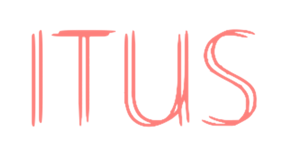 Project itus - University of Memphis (United States) | Imagine Cup