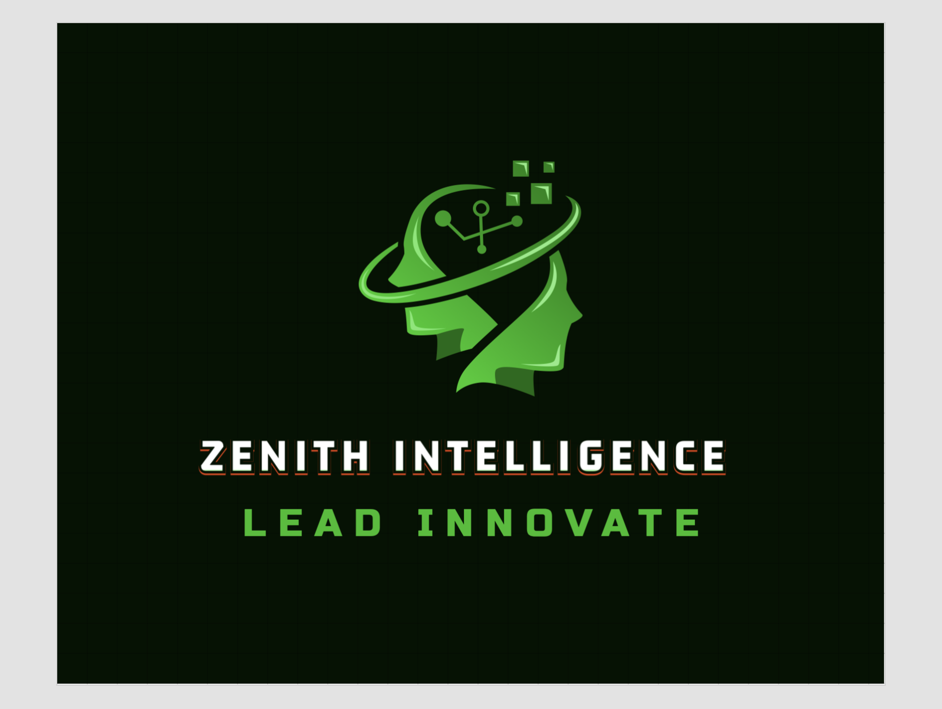 Team Zenith AI