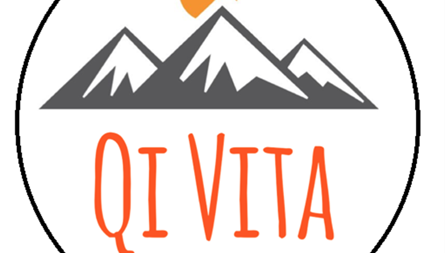 QiVita ltd