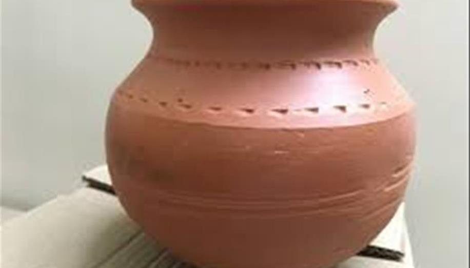 PanKalaya