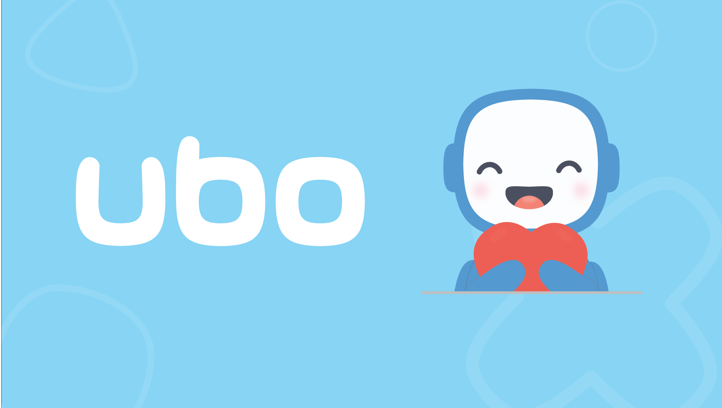 Ubo