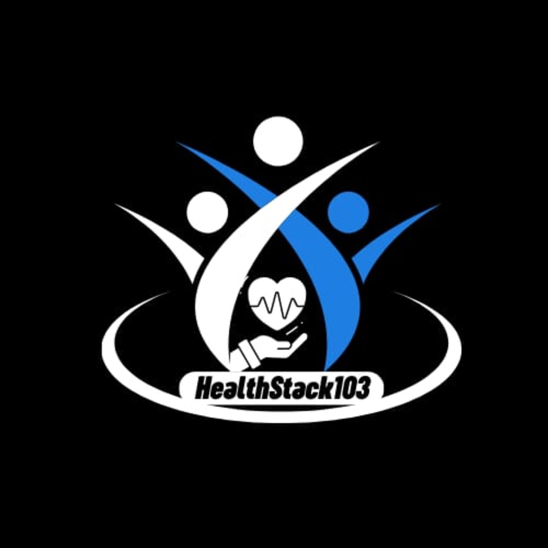 Healthstack103