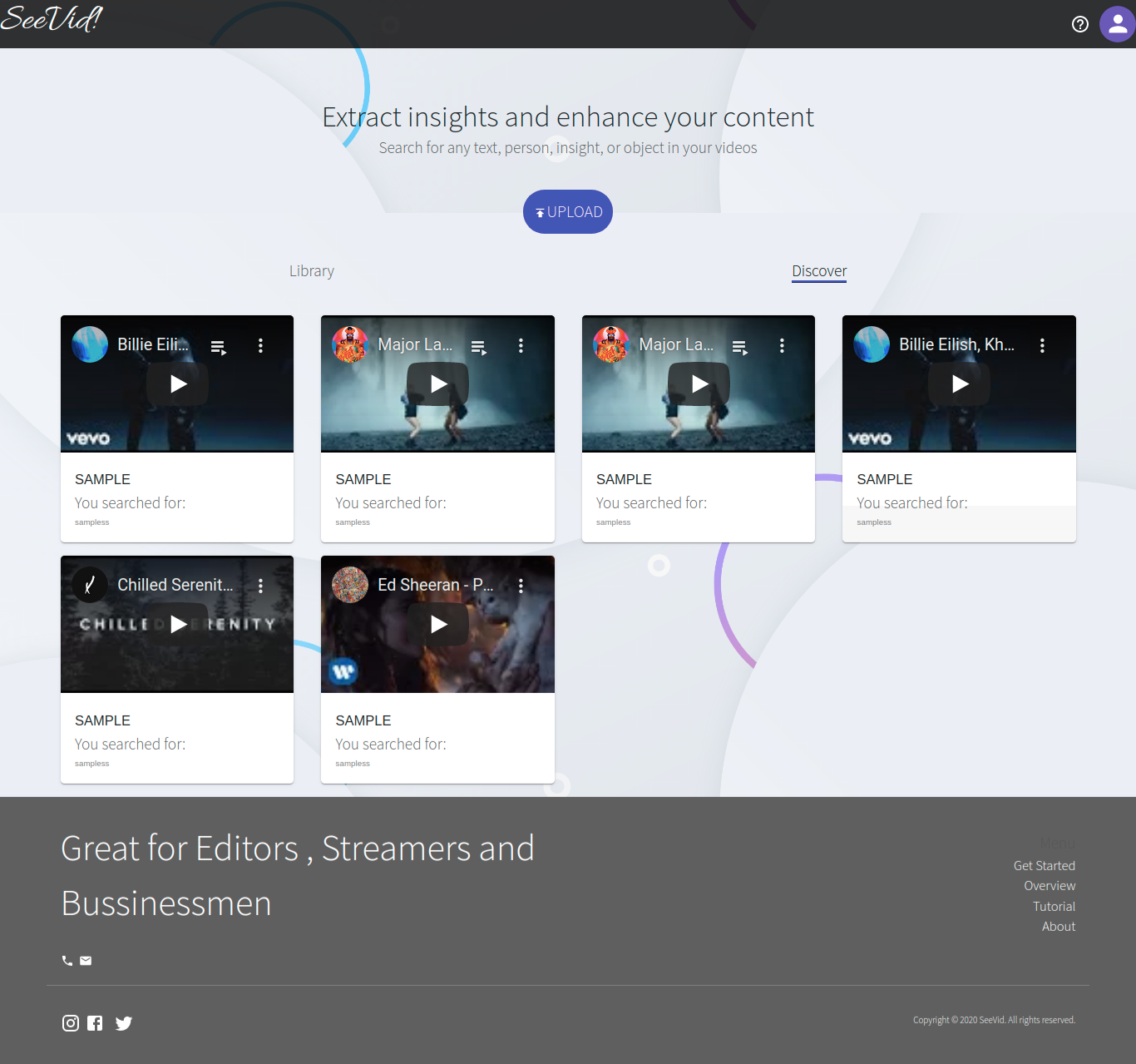 TeamGallery 1