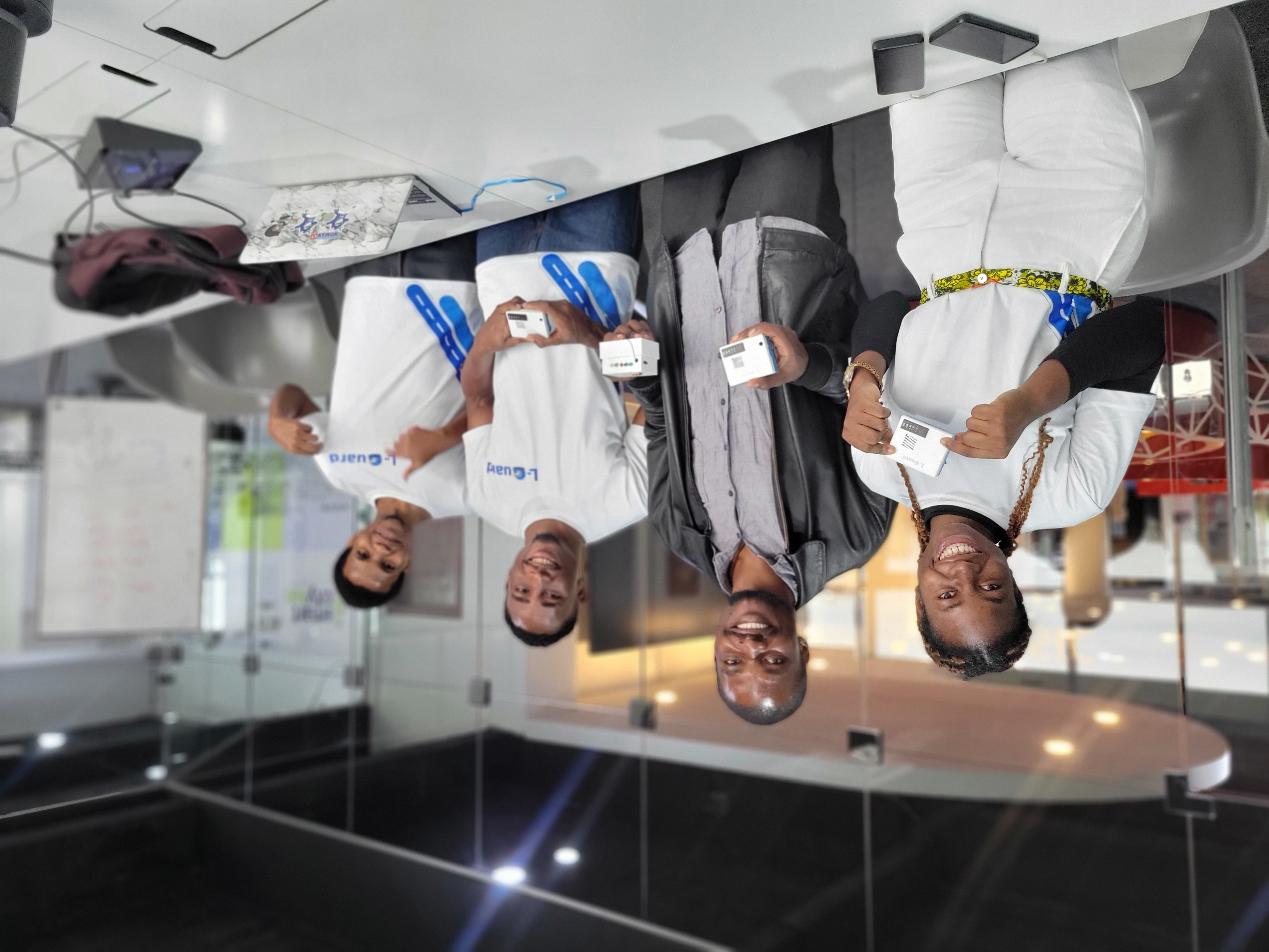 TeamGallery 3