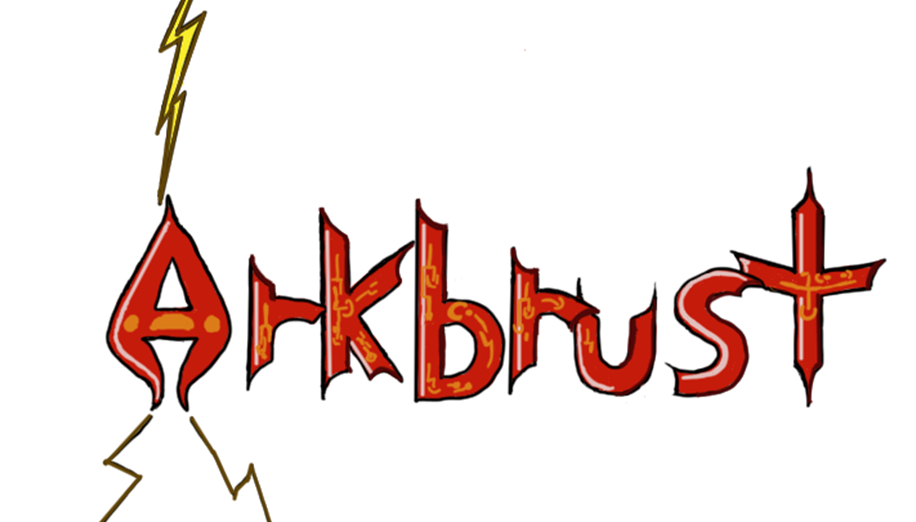 Arkburst