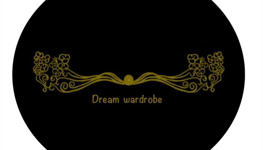 Dream Wardrobe