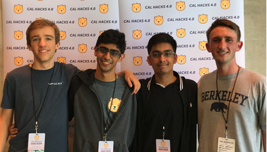 Silence of the Lambdas