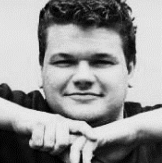 以下对象的个人资料图像 Tamas Katona