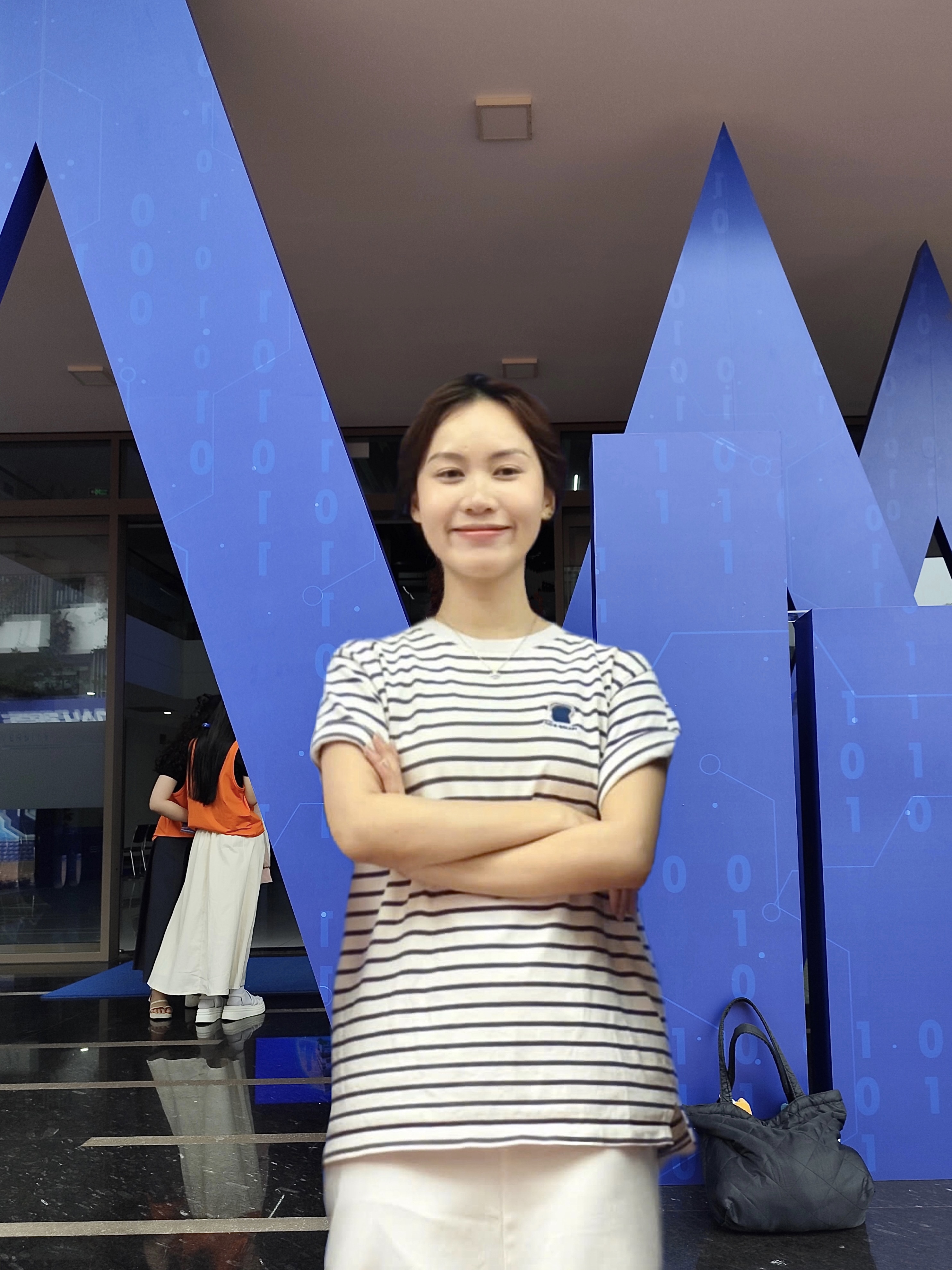 以下对象的个人资料图像 Viết Gia Bảo Trần