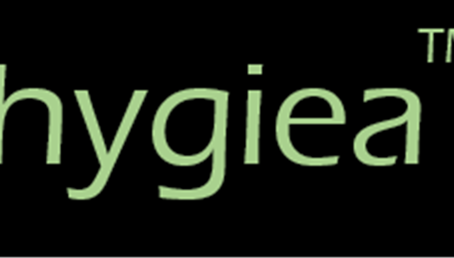 Hygiea